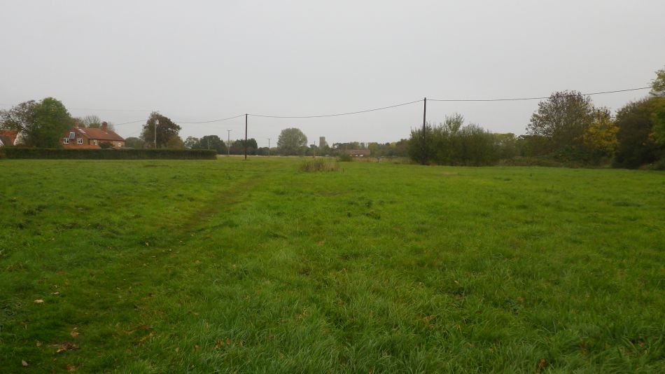 2018-10-17 01 Ilketshall St Andrew Seven Commons.jpg