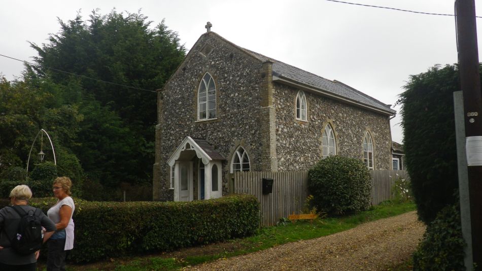 2018-10-17 03 Ilketshall St Andrew Seven Commons.jpg