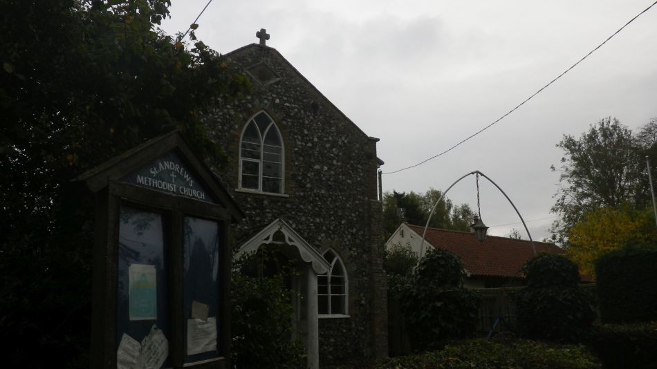 2018-10-17 04 Ilketshall St Andrew Seven Commons.jpg