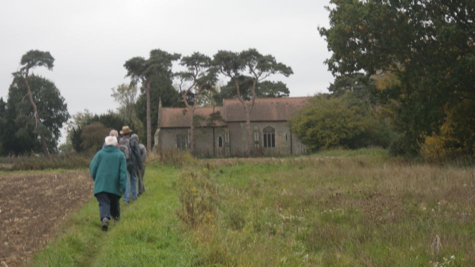 2018-10-17 05 Ilketshall St Andrew Seven Commons.jpg