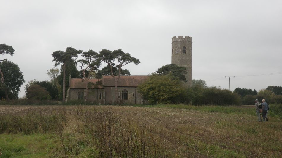 2018-10-17 06 Ilketshall St Andrew Seven Commons.jpg