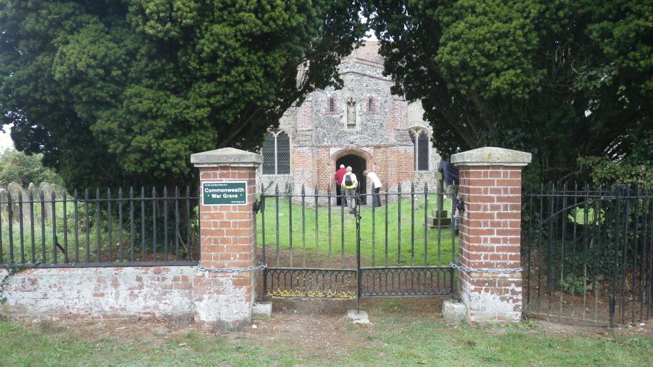 2018-10-17 07 Ilketshall St Andrew Seven Commons.jpg