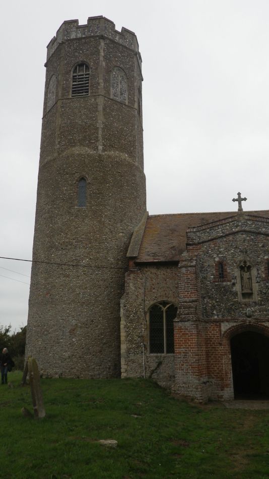 2018-10-17 08 Ilketshall St Andrew Seven Commons.jpg