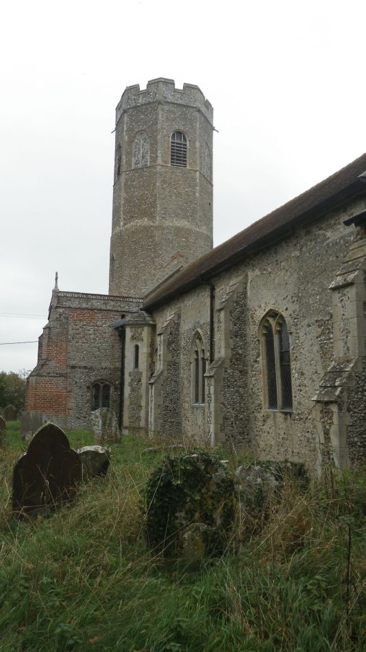 2018-10-17 10 Ilketshall St Andrew Seven Commons.jpg