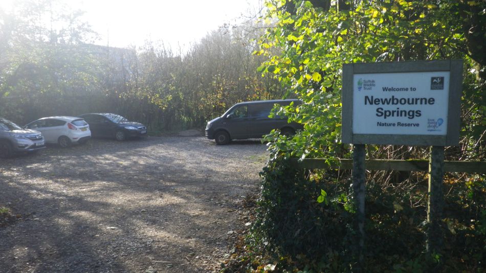 2020-09-14 01 Hemley and Newbourne.jpg