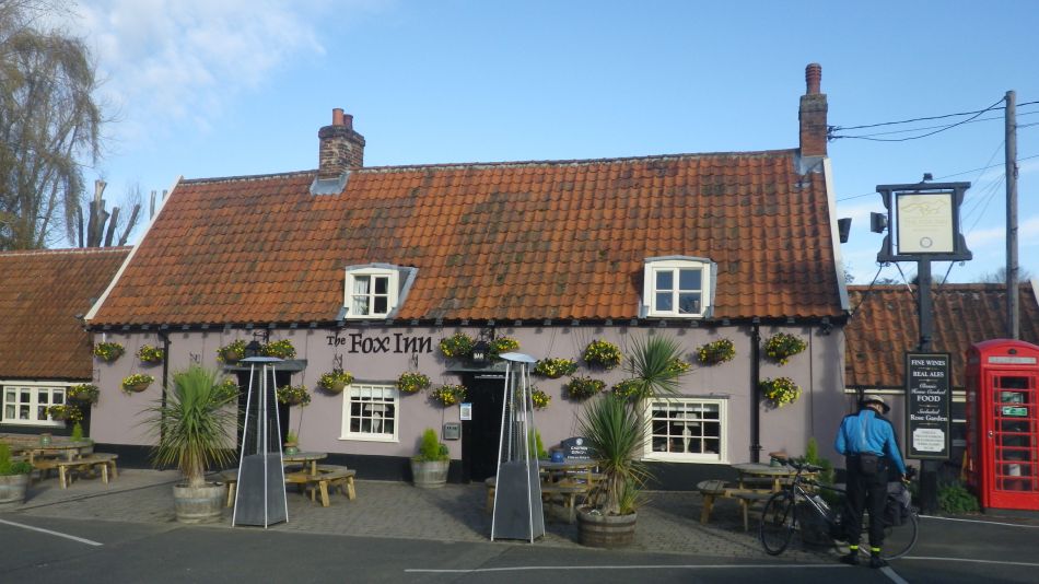 2020-09-14 02 Hemley and Newbourne.jpg