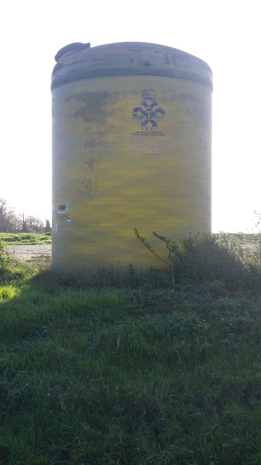 2020-09-14 04 Hemley and Newbourne.jpg