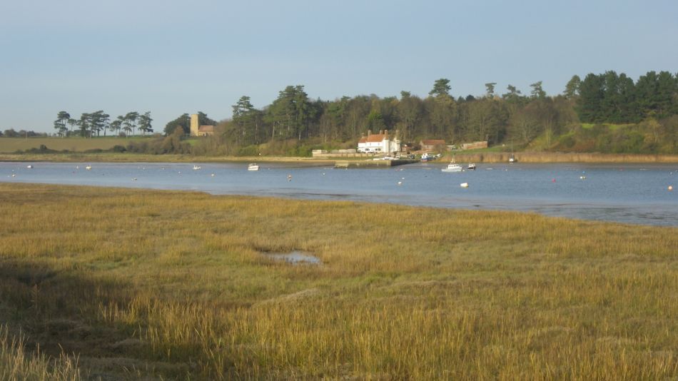 2020-09-14 09 Hemley and Newbourne.jpg