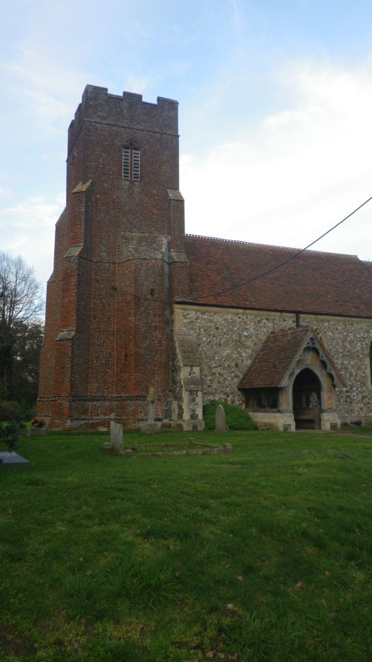 2020-09-14 13 Hemley and Newbourne.jpg