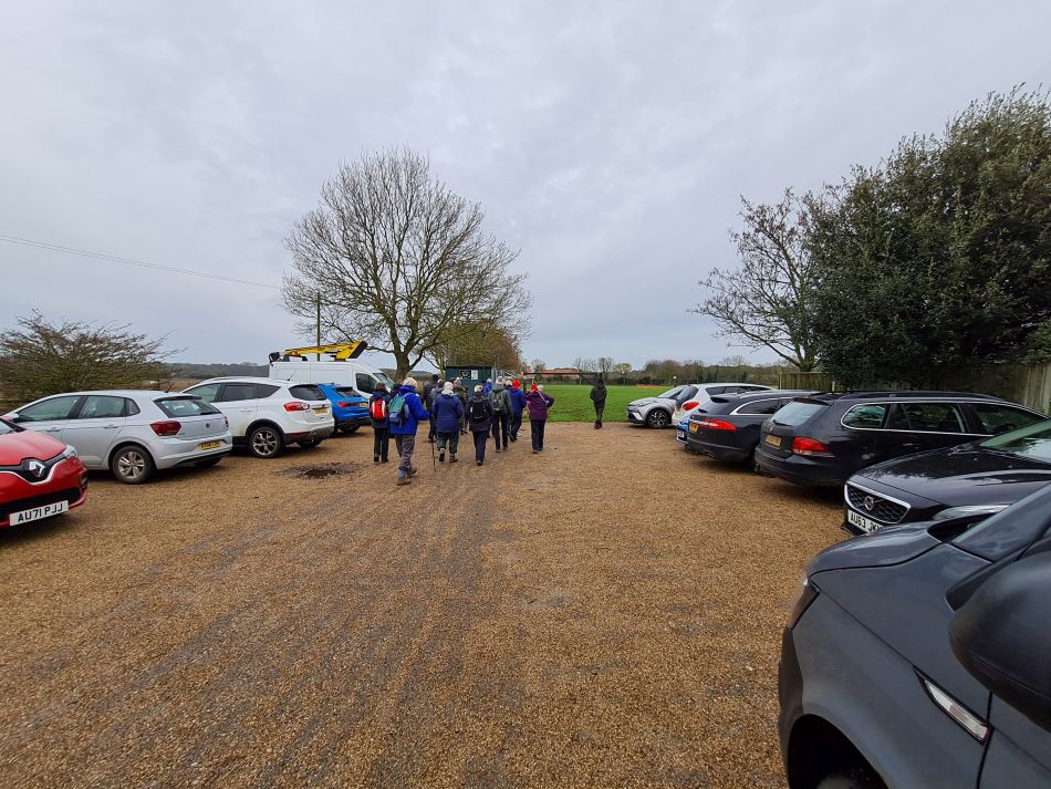 2023-11-26 01 Winterton Seal Walk.jpg