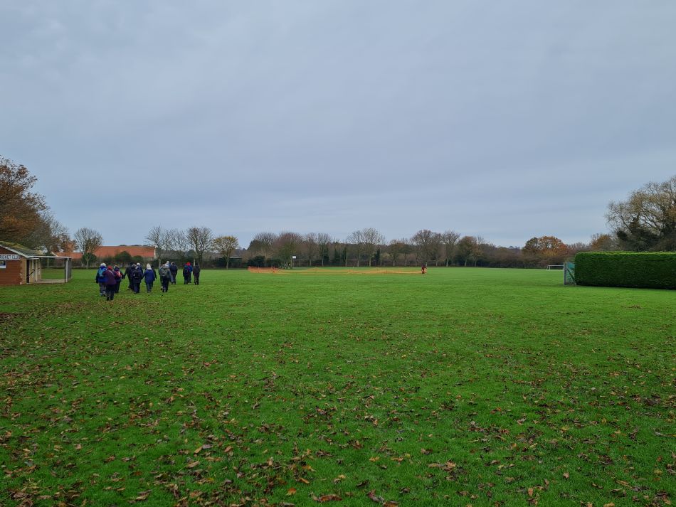 2023-11-26 02 Winterton Seal Walk.jpg