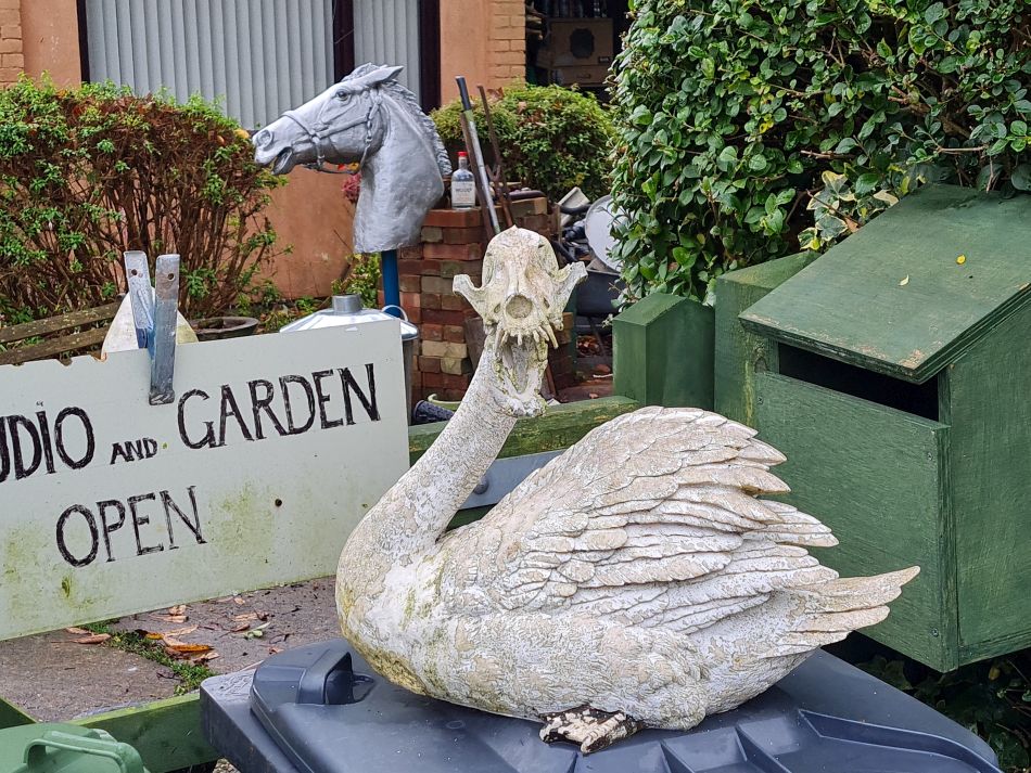 2023-11-26 05 Winterton Seal Walk.jpg