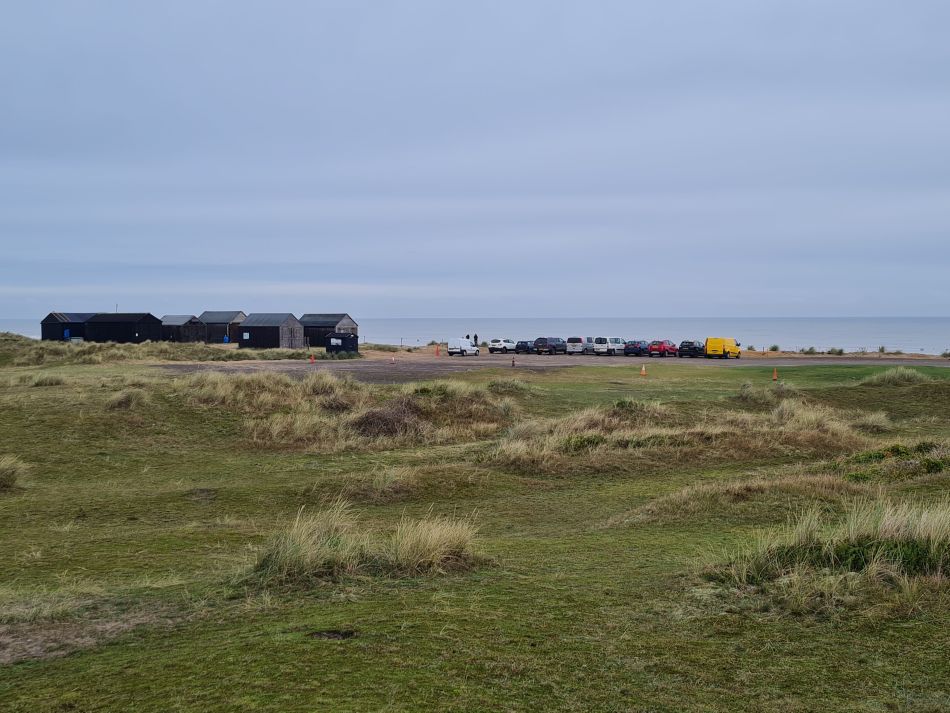 2023-11-26 11 Winterton Seal Walk.jpg