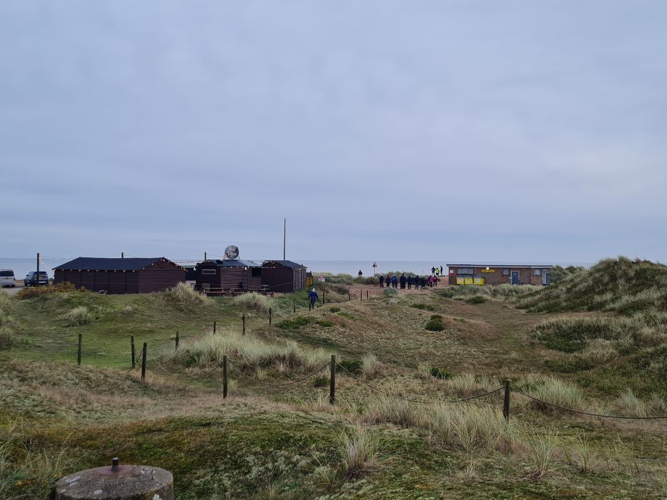 2023-11-26 12 Winterton Seal Walk.jpg