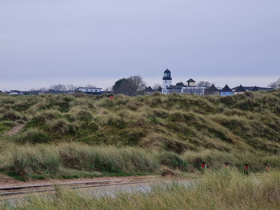 2023-11-26 14 Winterton Seal Walk.jpg