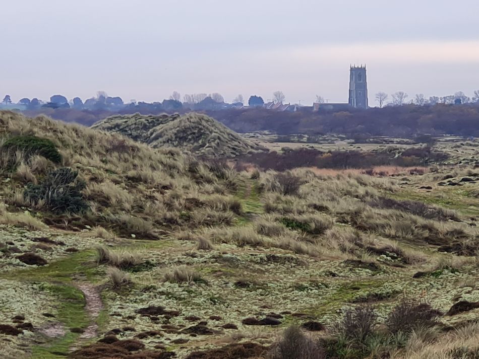 2023-11-26 34 Winterton Seal Walk.jpg