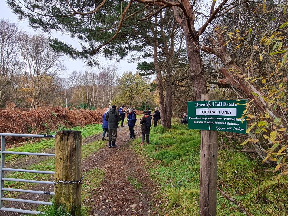 2023-11-26 42 Winterton Seal Walk.jpg