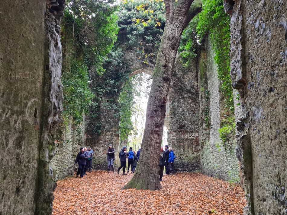 2023-11-26 53 Winterton Seal Walk.jpg