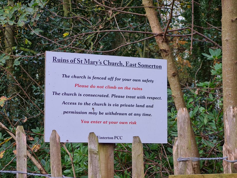 2023-11-26 55 Winterton Seal Walk.jpg