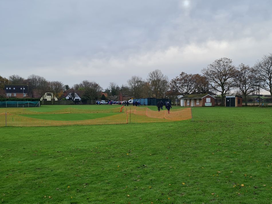 2023-11-26 56 Winterton Seal Walk.jpg