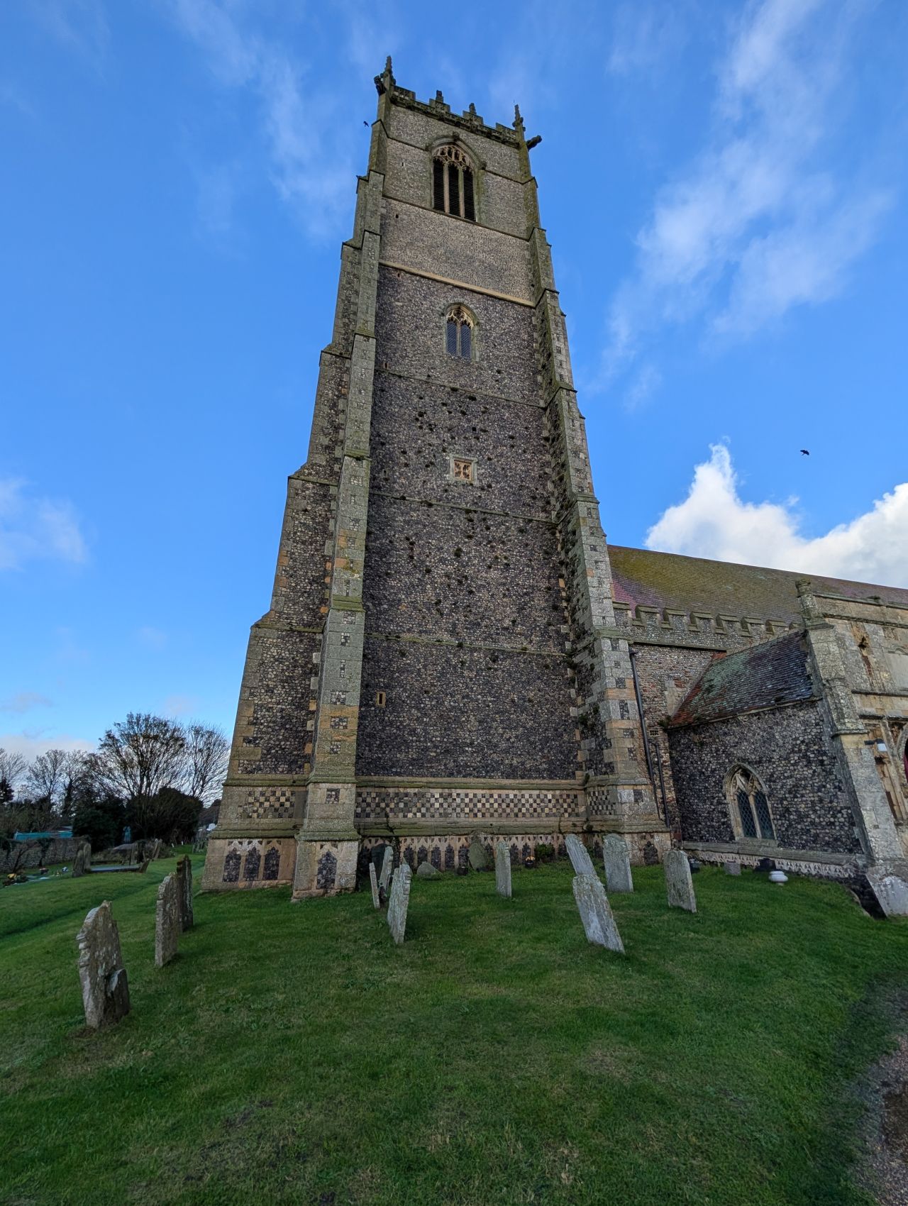 2025-11-23 01 Winterton.jpg