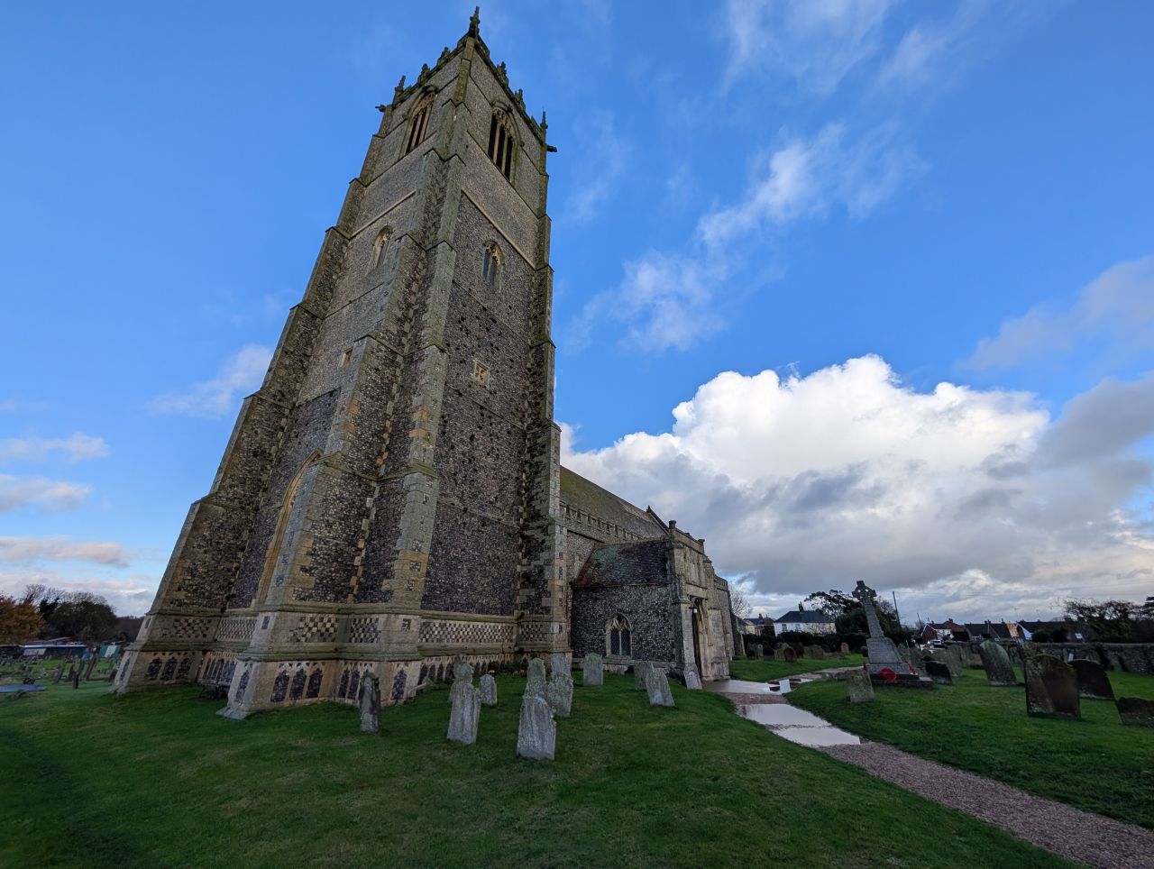 2025-11-23 02 Winterton.jpg