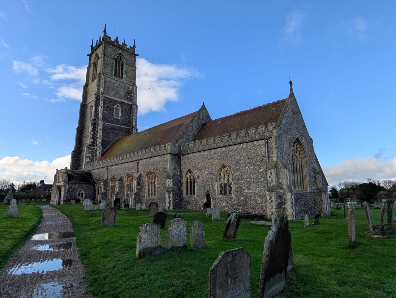 2025-11-23 03 Winterton.jpg