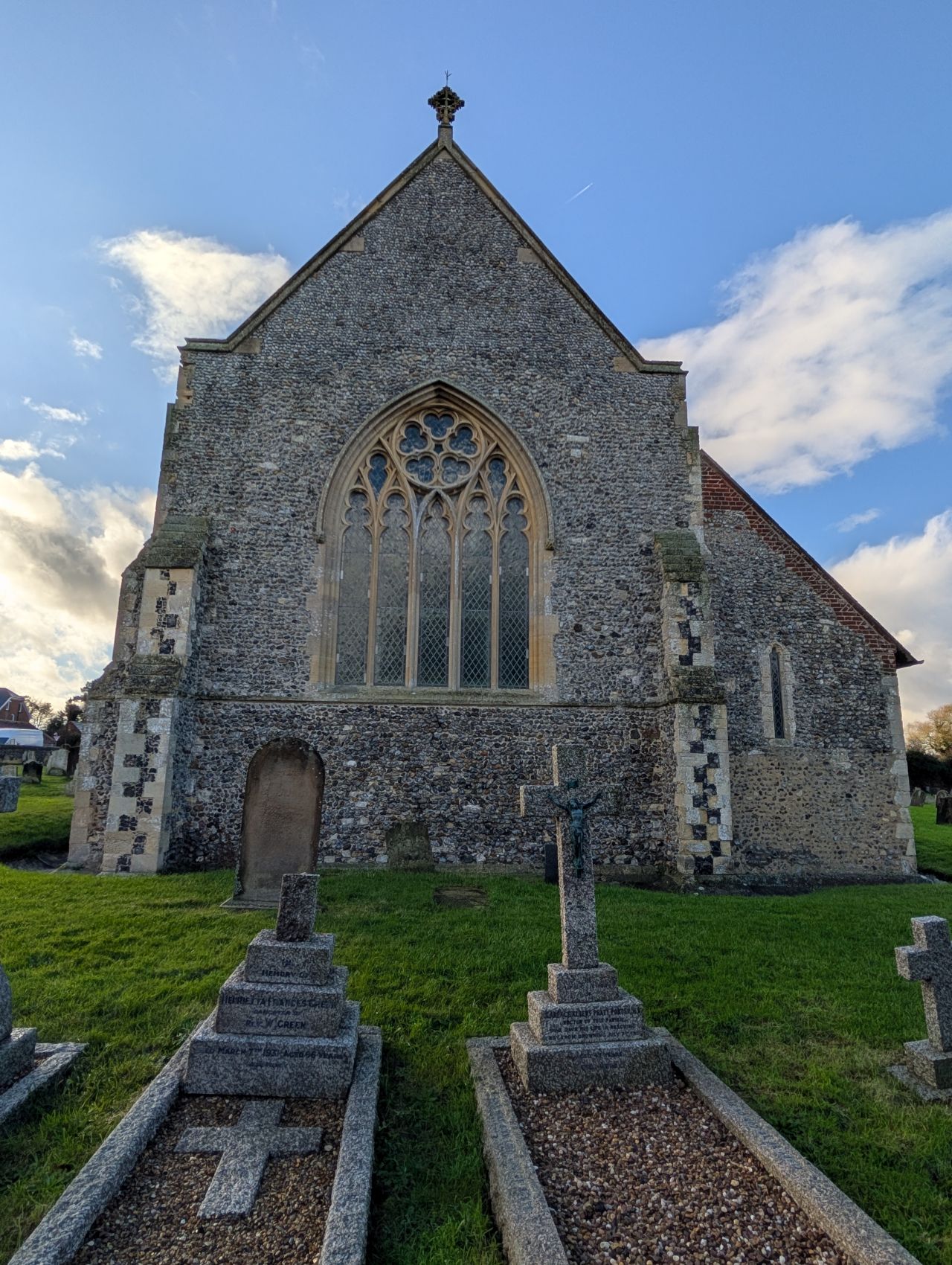 2025-11-23 04 Winterton.jpg