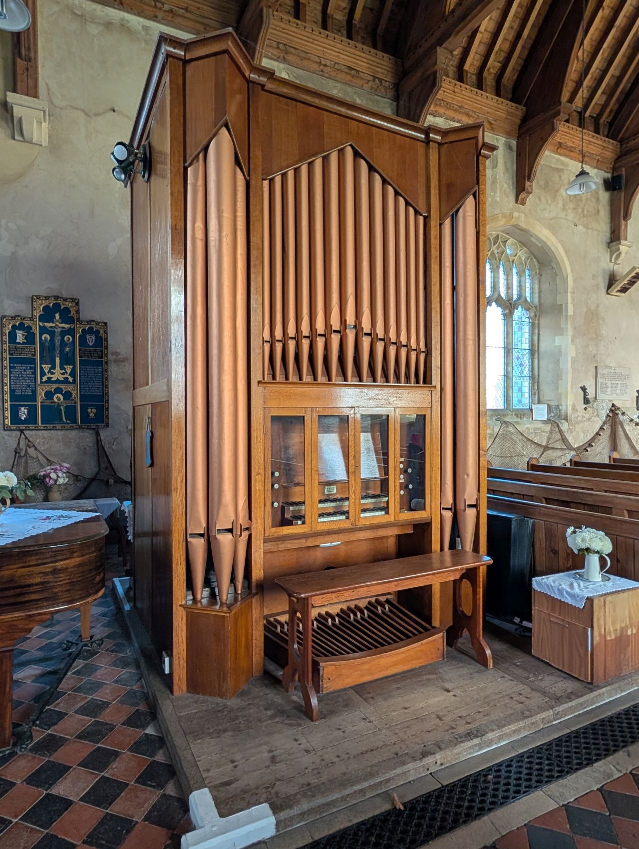 2025-11-23 10 Winterton.jpg