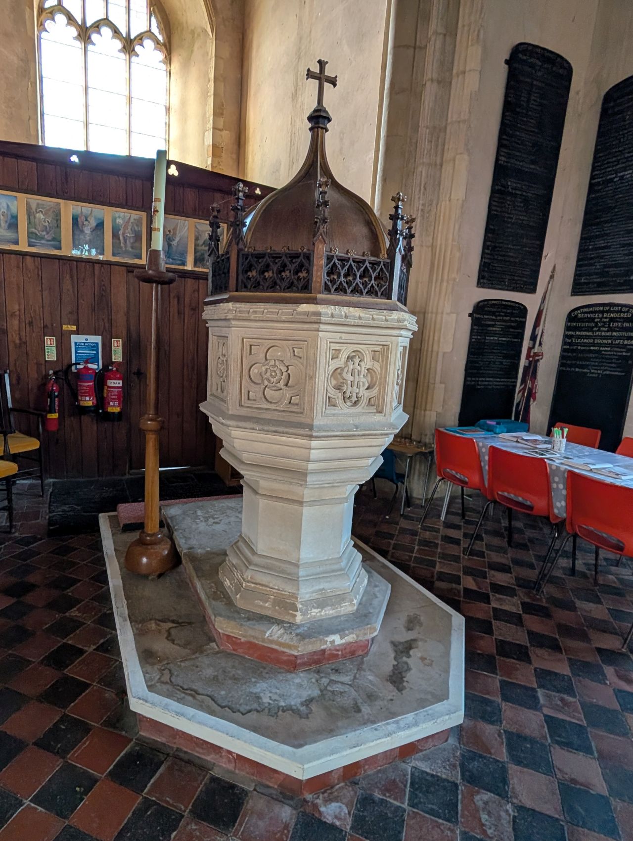 2025-11-23 11 Winterton.jpg