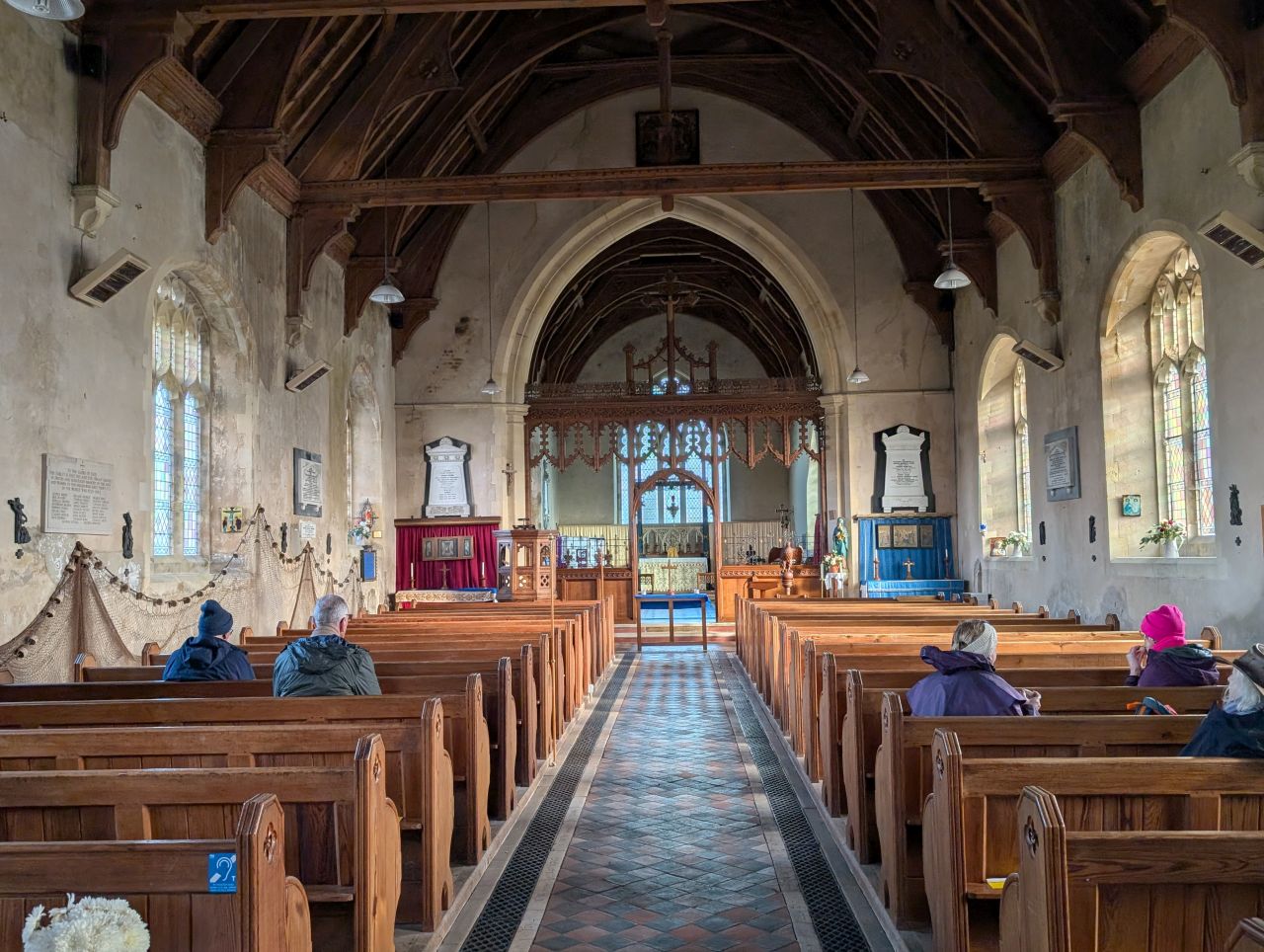 2025-11-23 12 Winterton.jpg