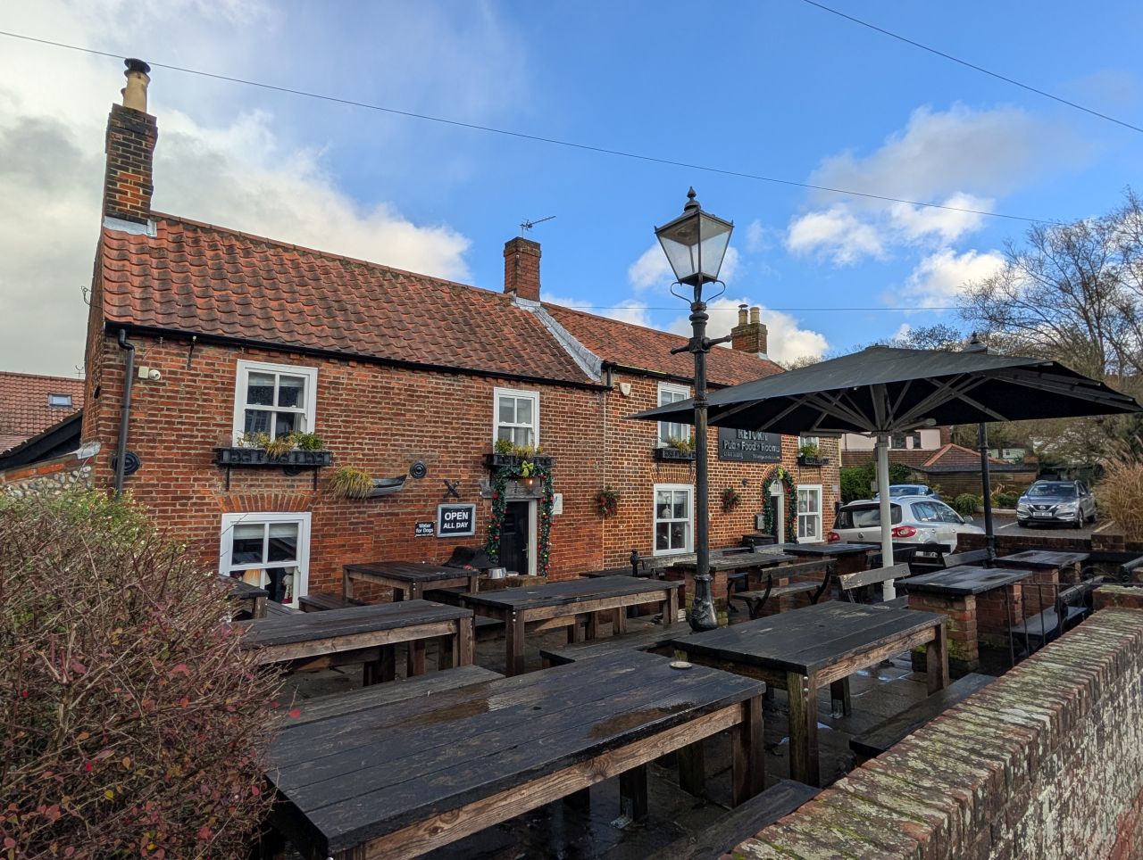 2025-11-23 14 Winterton.jpg