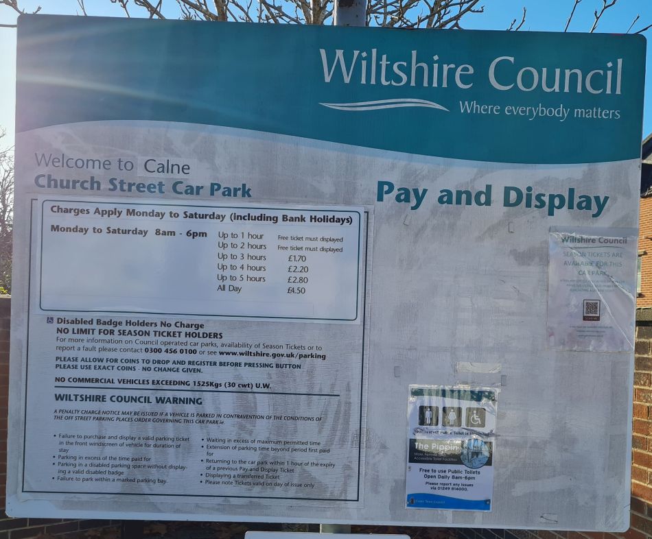 2021-11-21 01 Calne.jpg