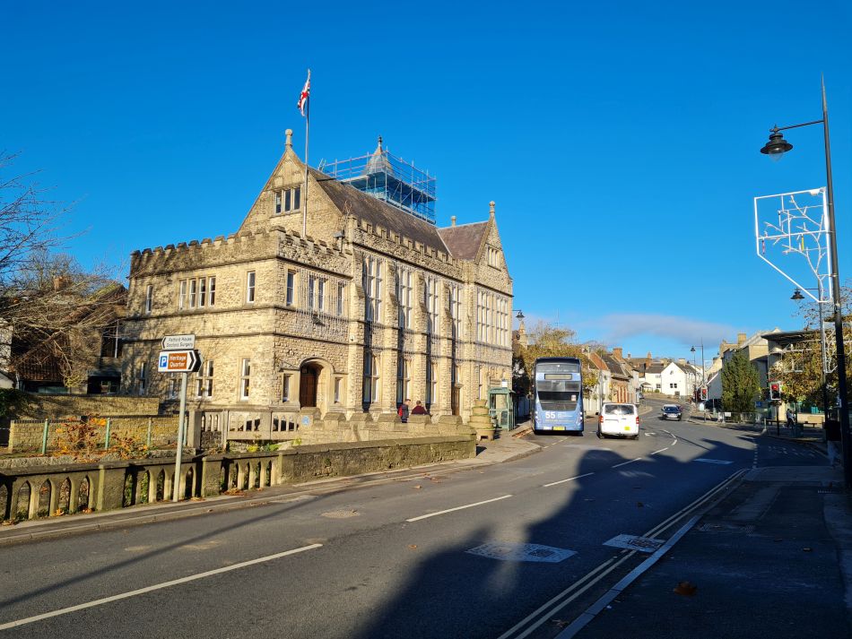 2021-11-21 03 Calne.jpg