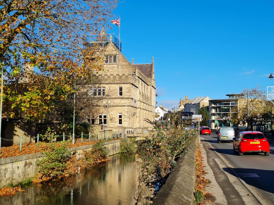 2021-11-21 04 Calne.jpg