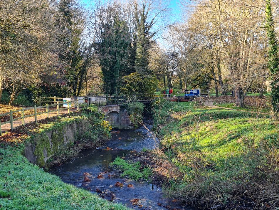 2021-11-21 05 Calne.jpg