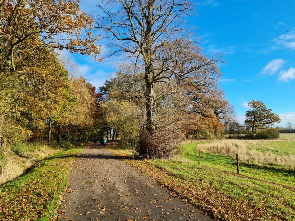 2021-11-21 09 Calne.jpg