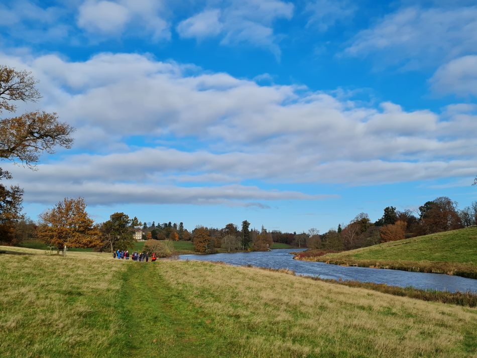 2021-11-21 17 Calne.jpg