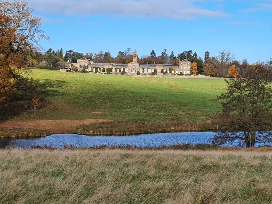 2021-11-21 18 Calne.jpg