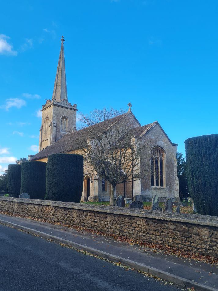 2021-11-21 19 Calne.jpg