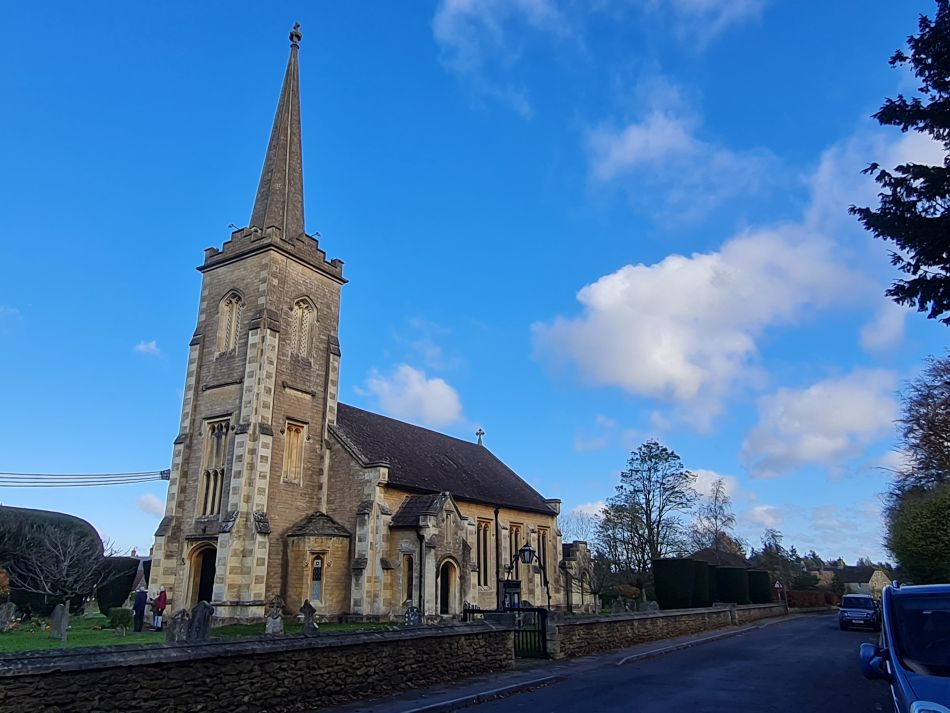 2021-11-21 20 Calne.jpg