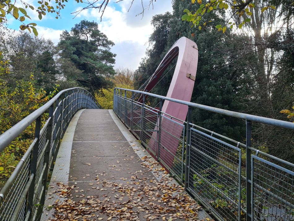 2021-11-21 22 Calne.jpg