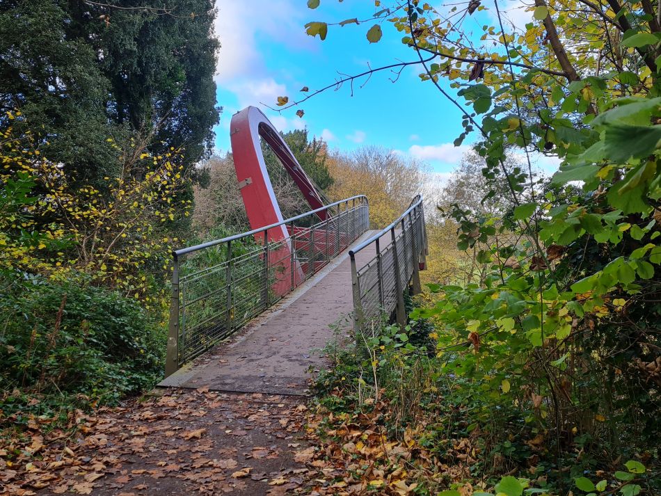 2021-11-21 23 Calne.jpg