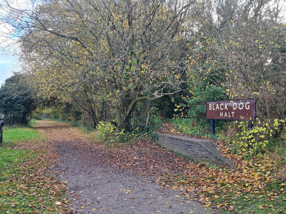 2021-11-21 24 Calne.jpg