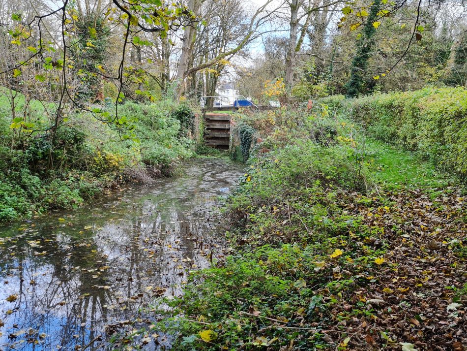 2021-11-21 27 Calne.jpg