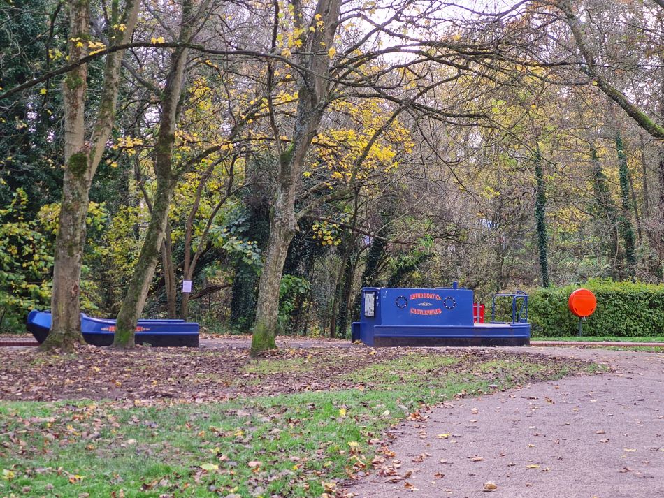 2021-11-21 28 Calne.jpg