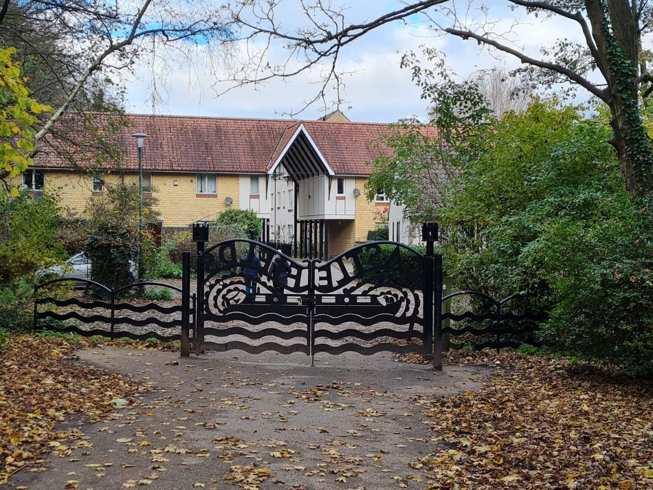 2021-11-21 29 Calne.jpg