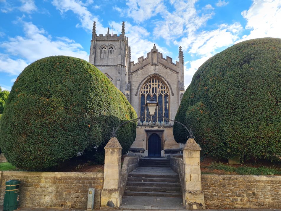 2022-09-18 05 Calne.jpg