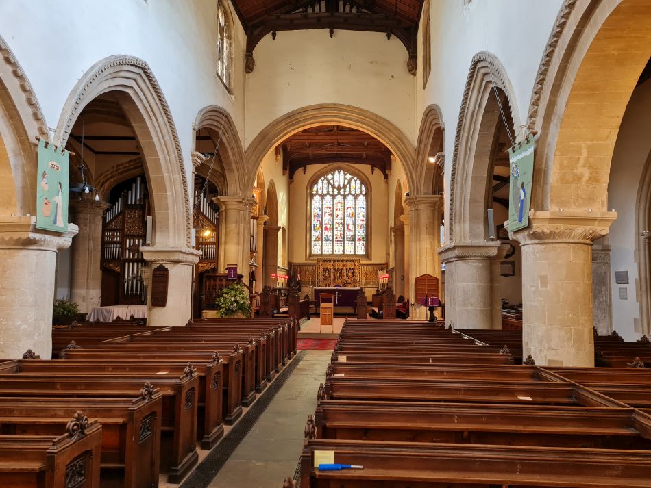 2022-09-18 06 Calne.jpg