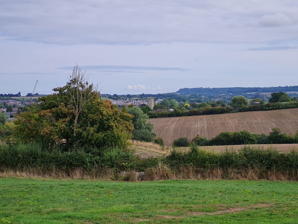 2022-09-18 09 Calne.jpg